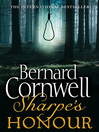 Sharpe's Honour (eBook): Sharpe Series, Book 17